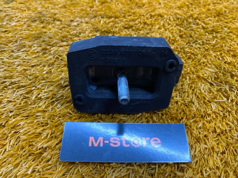 подушка кпп, 300 рублей, Красноярск