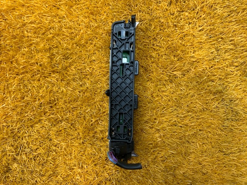 Индикация селектора АКПП, 600 рублей, Красноярск