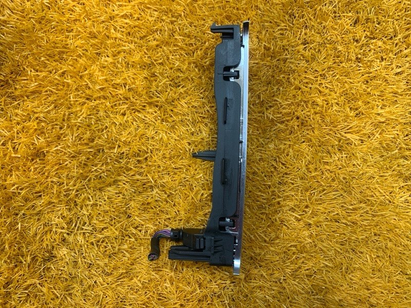 Индикация селектора АКПП, 600 рублей, Красноярск