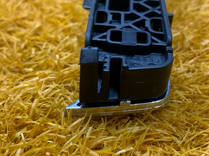 Индикация селектора АКПП, 600 рублей, Красноярск