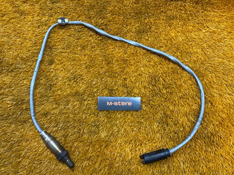 Датчик кислорода, 500 рублей, Красноярск