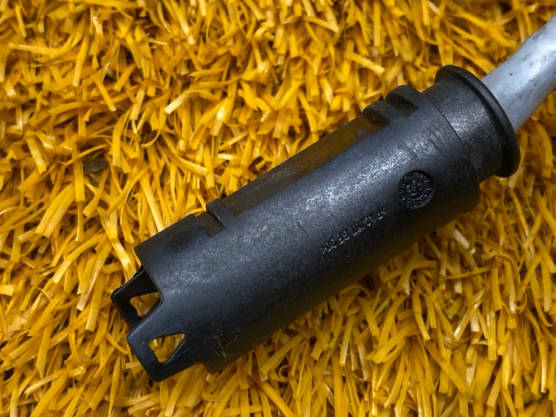 Датчик кислорода, 500 рублей, Красноярск