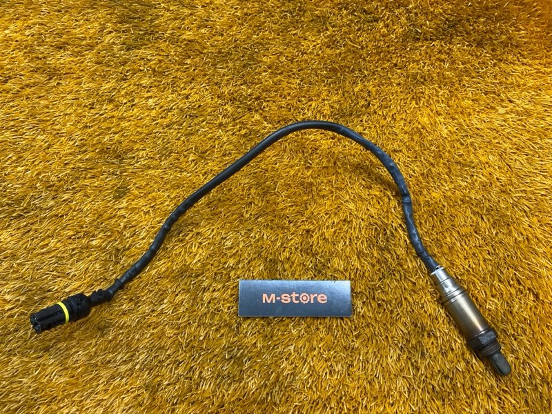 Датчик кислорода, 1300 рублей, Красноярск