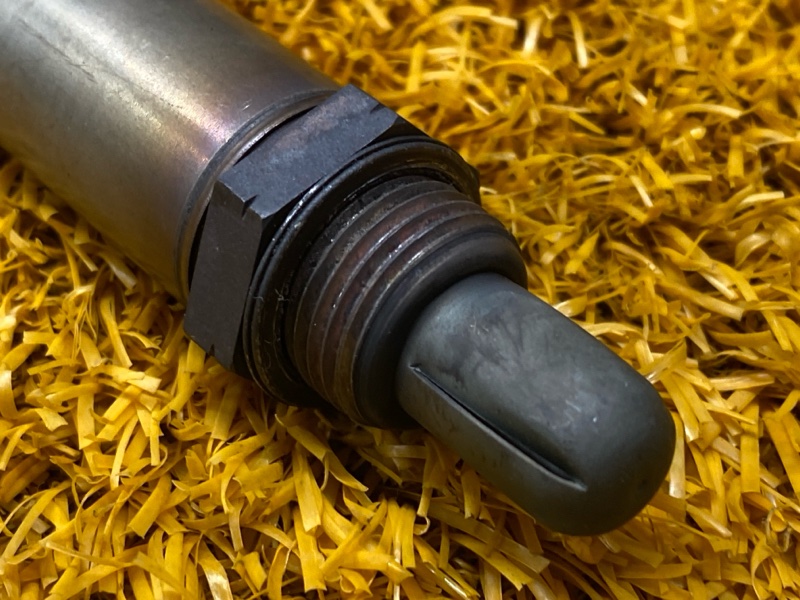 Датчик кислорода, 1300 рублей, Красноярск