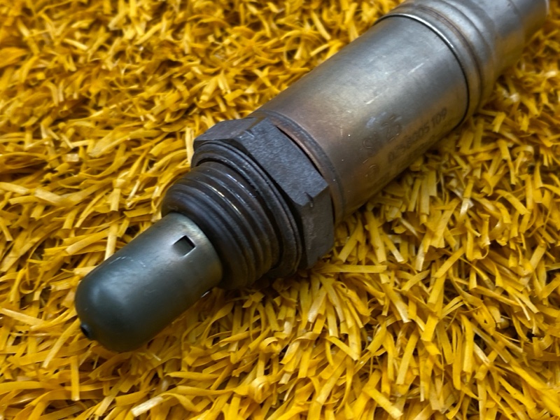 Датчик кислорода, 500 рублей, Красноярск