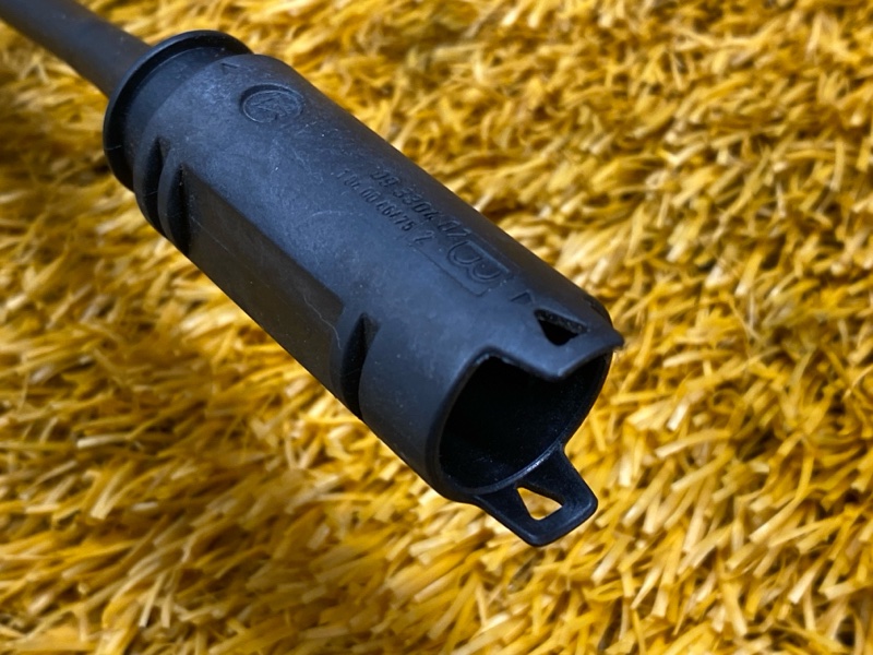 Датчик кислорода, 500 рублей, Красноярск