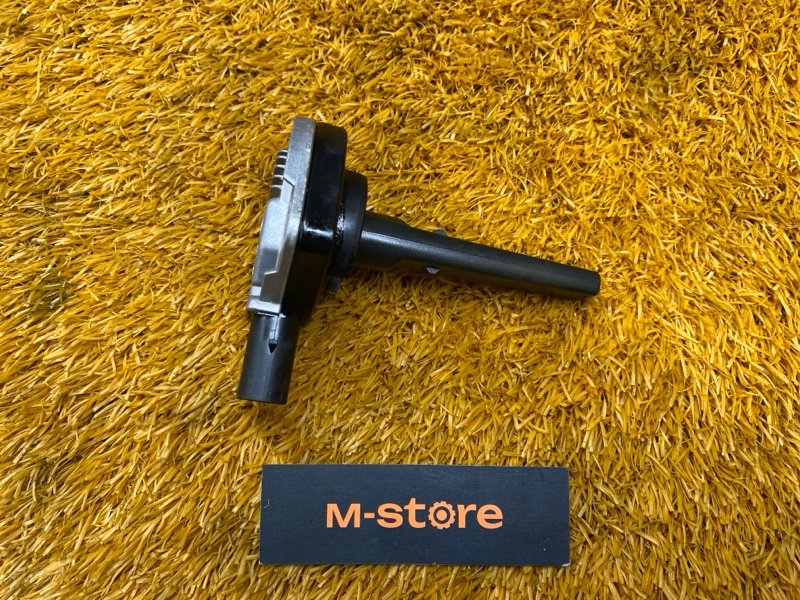 Датчик уровня масла, 3500 рублей, Красноярск