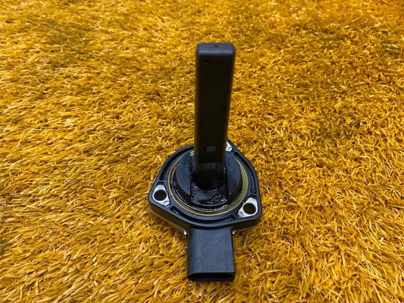 Датчик уровня масла, 3500 рублей, Красноярск