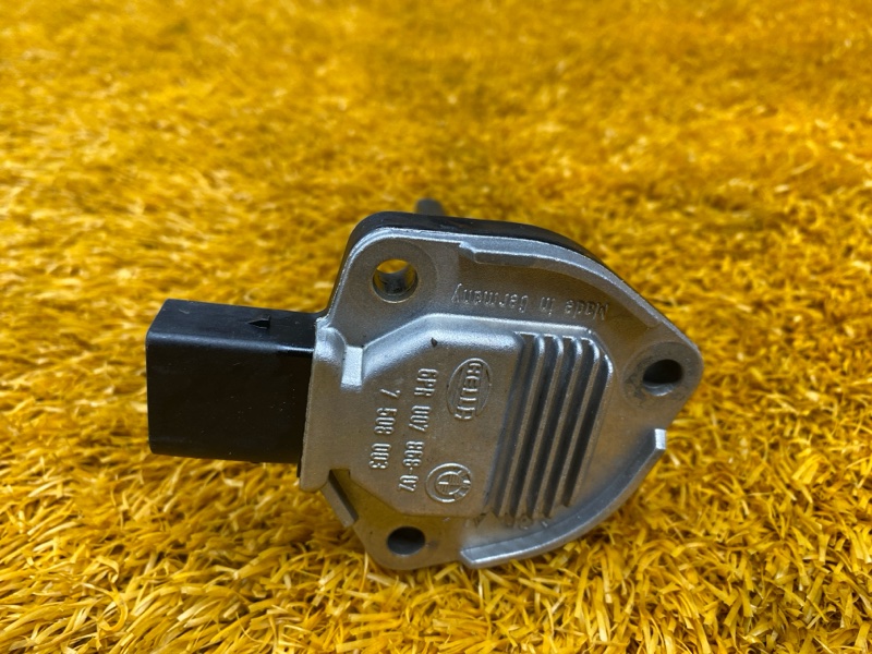 Датчик уровня масла, 3500 рублей, Красноярск