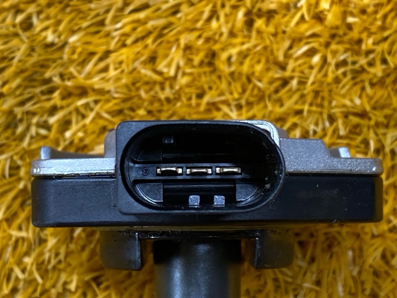 Датчик уровня масла, 3500 рублей, Красноярск