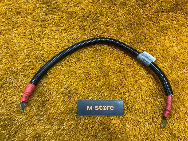 Провод генератора, 200 рублей, Красноярск