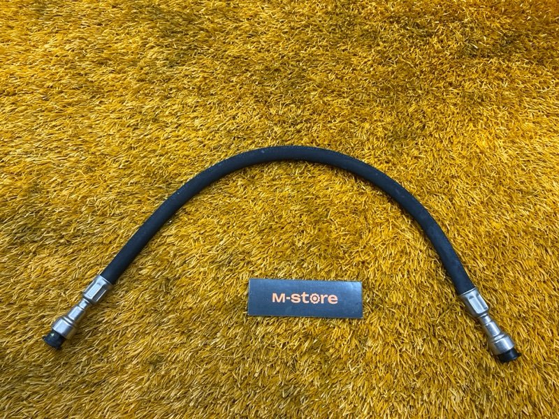 шланг топливный, 350 рублей, Красноярск