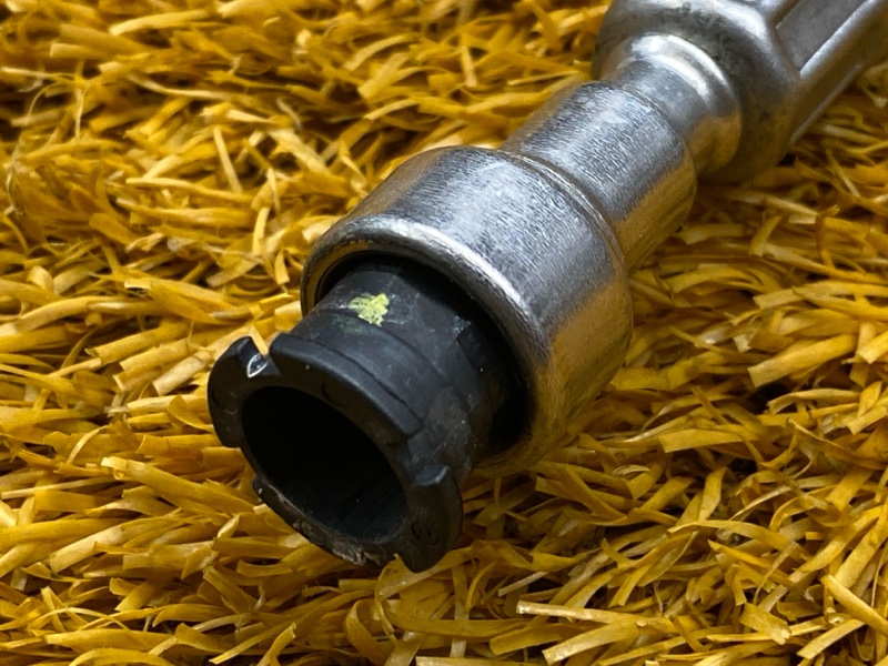 шланг топливный, 350 рублей, Красноярск