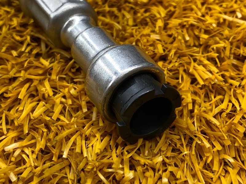 шланг топливный, 350 рублей, Красноярск