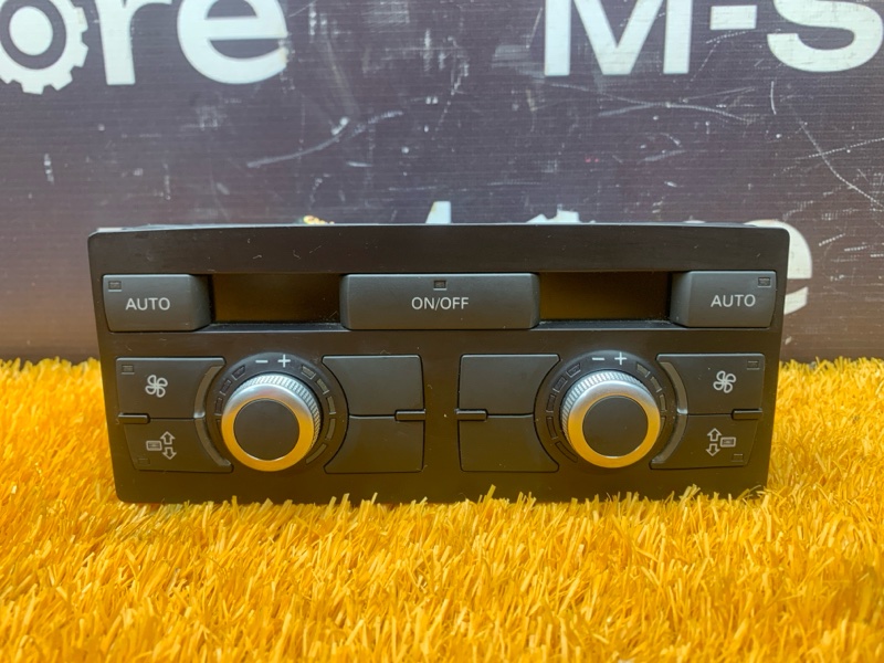 блок управления климат-контролем, 1800 рублей, Красноярск