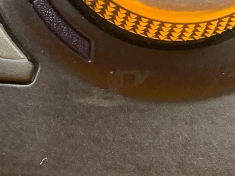 блок управления климат-контролем, 1800 рублей, Красноярск