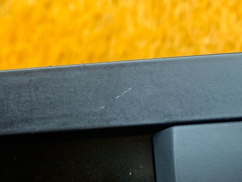 блок управления климат-контролем, 1800 рублей, Красноярск