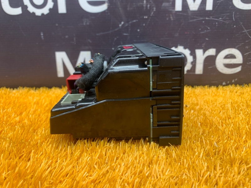 блок управления климат-контролем, 1800 рублей, Красноярск