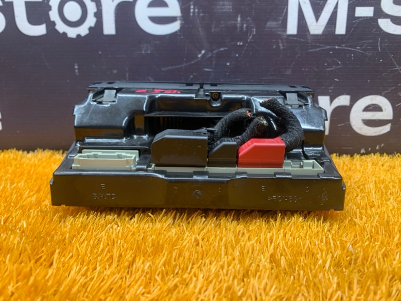 блок управления климат-контролем, 1800 рублей, Красноярск