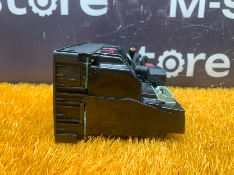 блок управления климат-контролем, 1800 рублей, Красноярск