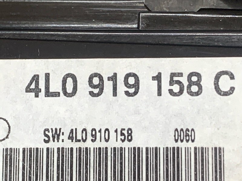 блок управления климат-контролем, 1800 рублей, Красноярск
