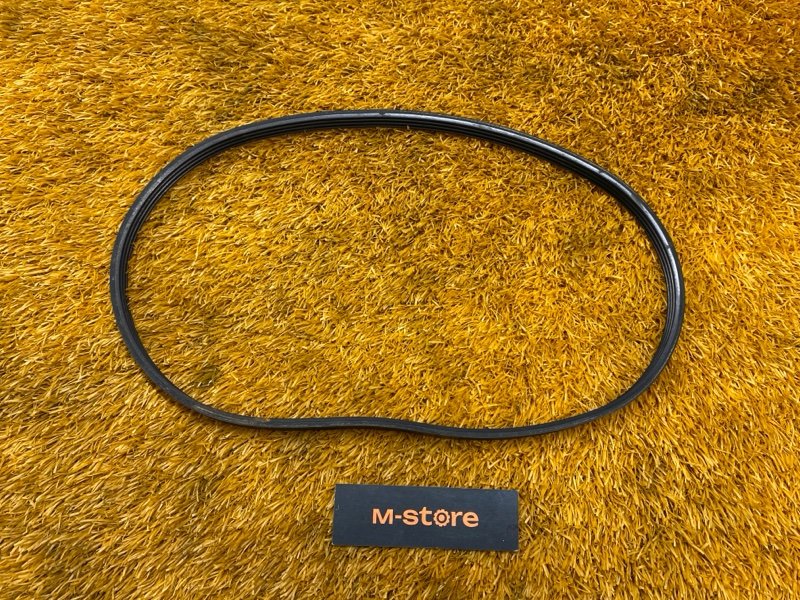 Ремень приводной, 200 рублей, Красноярск