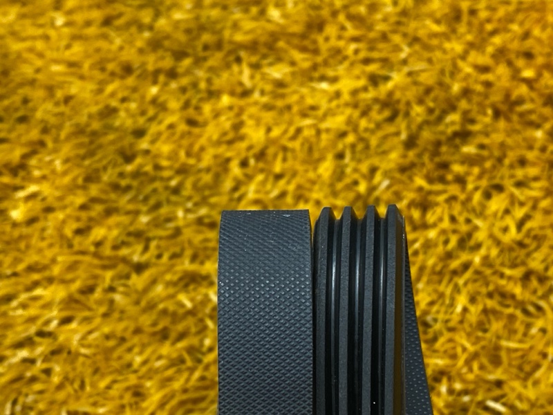 Ремень приводной, 200 рублей, Красноярск