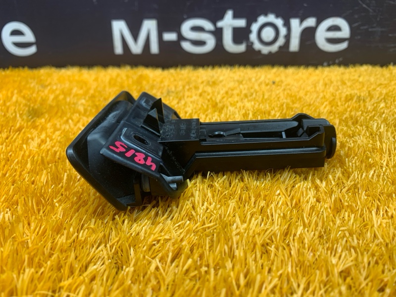 Ручка ручного тормоза, 300 рублей, Красноярск