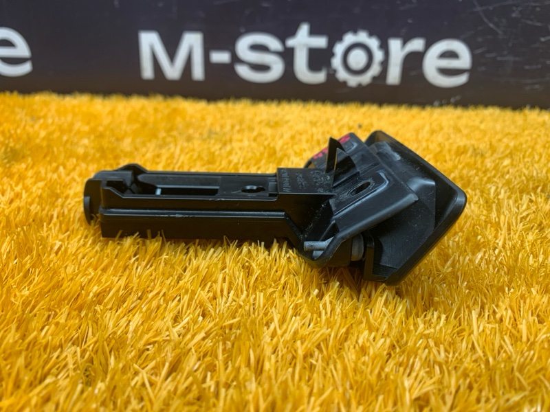 Ручка ручного тормоза, 300 рублей, Красноярск