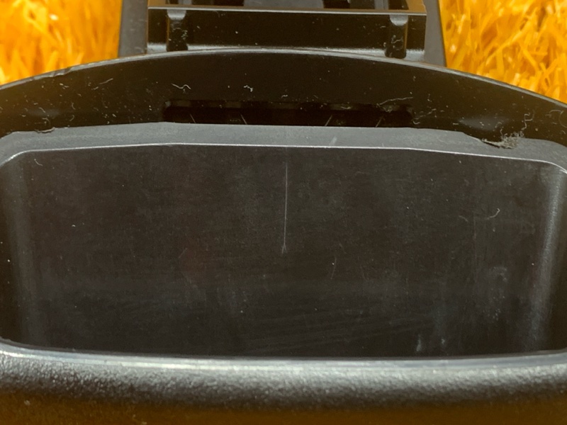 Ручка ручного тормоза, 300 рублей, Красноярск