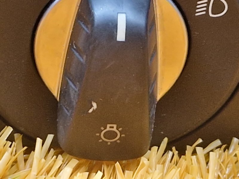 Переключатель света фар, 800 рублей, Красноярск