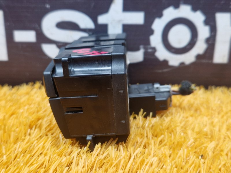 Переключатель света фар, 800 рублей, Красноярск