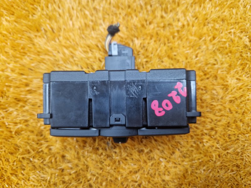 Переключатель света фар, 800 рублей, Красноярск