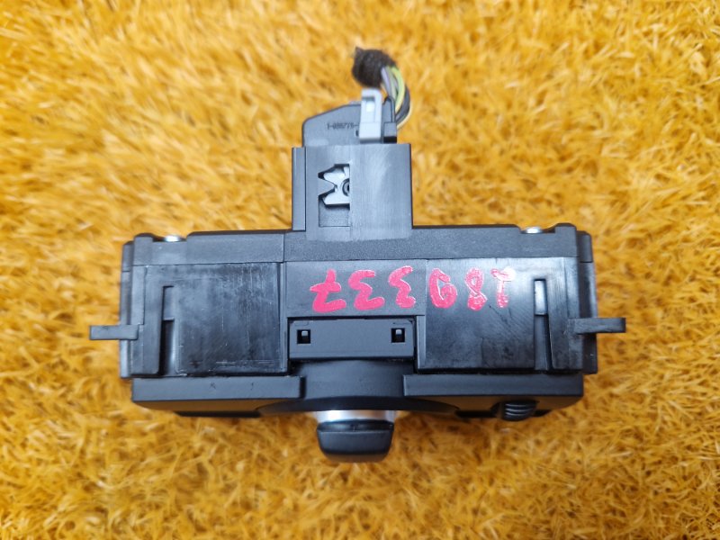 Переключатель света фар, 800 рублей, Красноярск