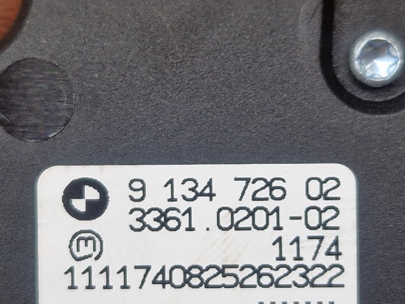 Переключатель света фар, 800 рублей, Красноярск