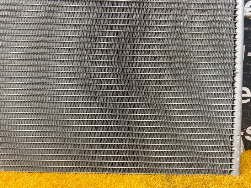 радиатор кондиционера, 800 рублей, Красноярск