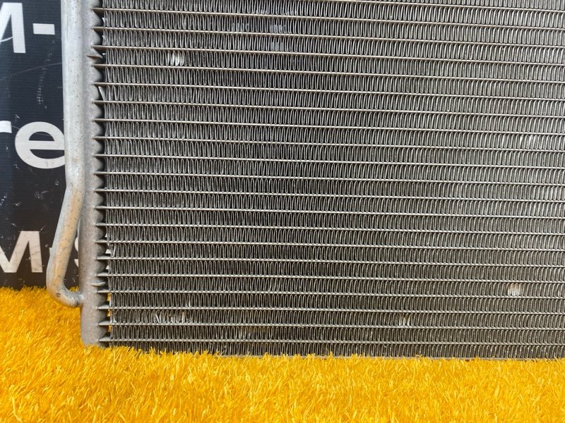 радиатор кондиционера, 800 рублей, Красноярск