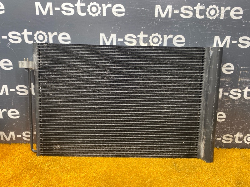 радиатор кондиционера, 500 рублей, Красноярск