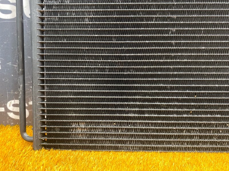 радиатор кондиционера, 500 рублей, Красноярск