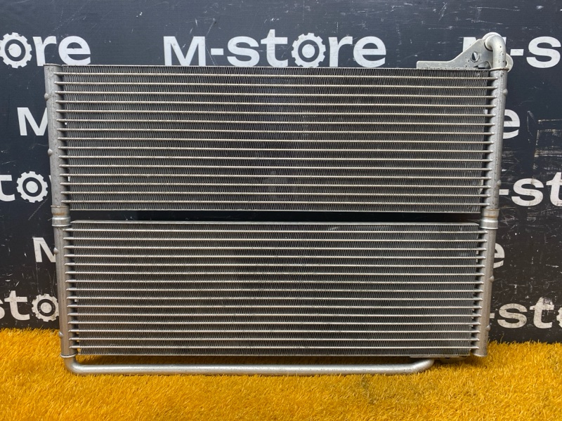 радиатор масляный, 12200 рублей, Красноярск