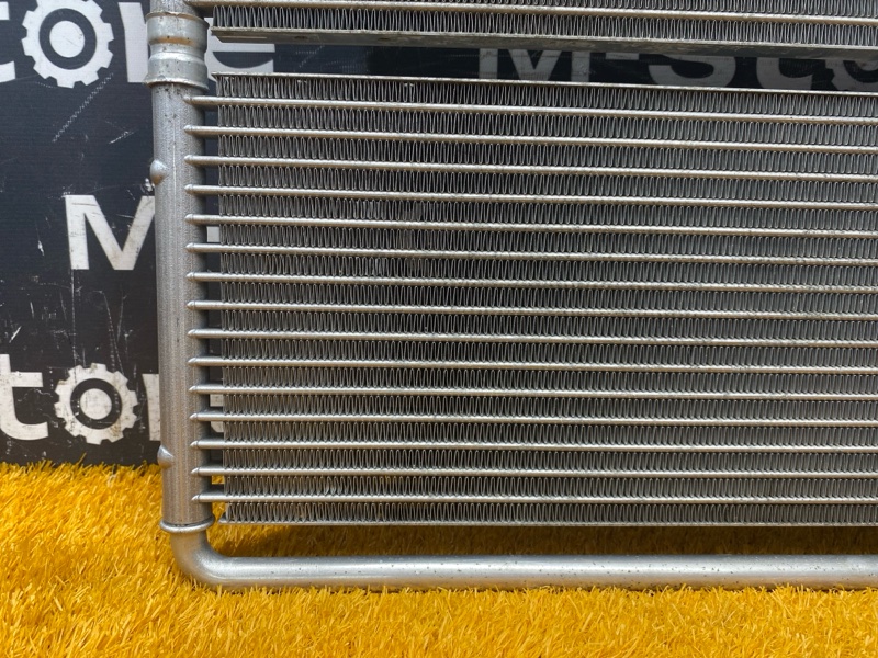 радиатор масляный, 12200 рублей, Красноярск