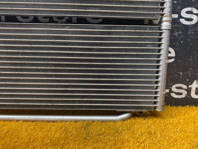 радиатор масляный, 12200 рублей, Красноярск