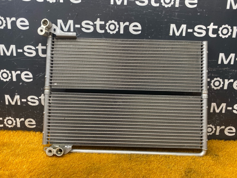 радиатор масляный, 12200 рублей, Красноярск