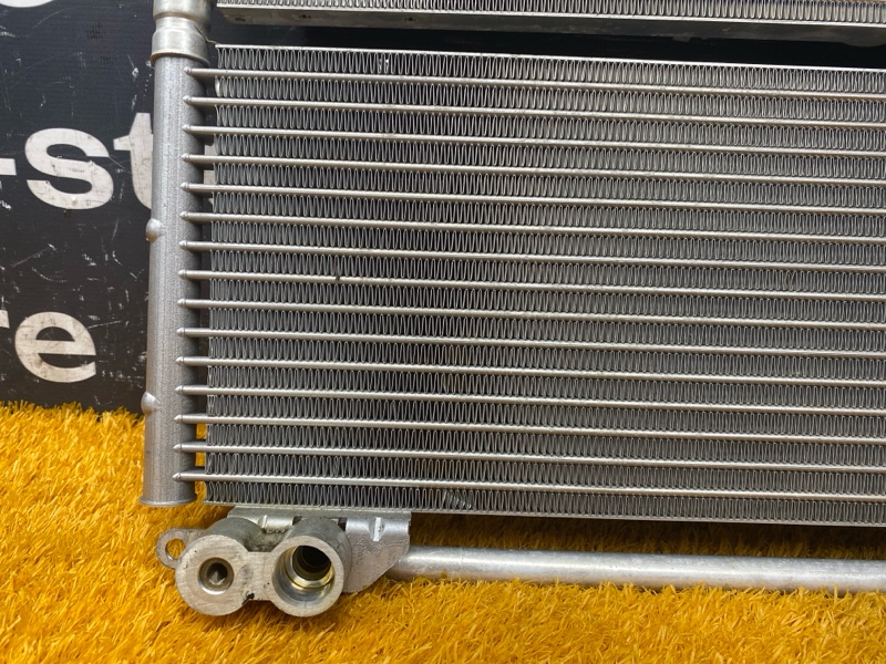 радиатор масляный, 12200 рублей, Красноярск