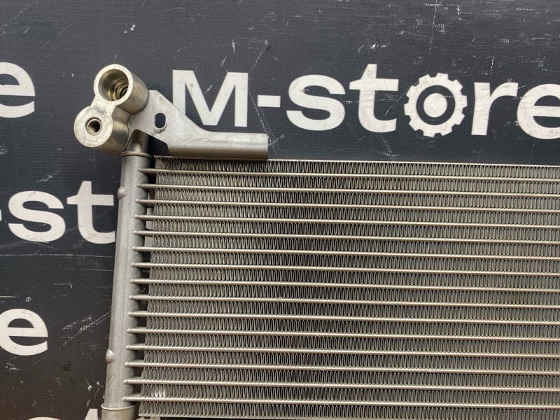 радиатор масляный, 12200 рублей, Красноярск