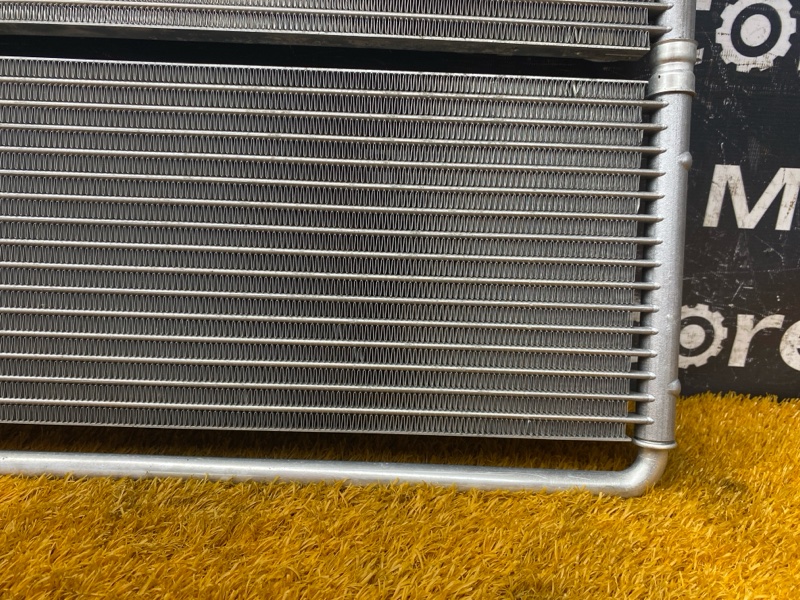 радиатор масляный, 12200 рублей, Красноярск