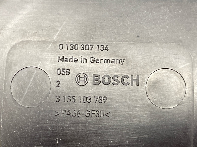 Вентилятор радиатора, 15000 рублей, Красноярск