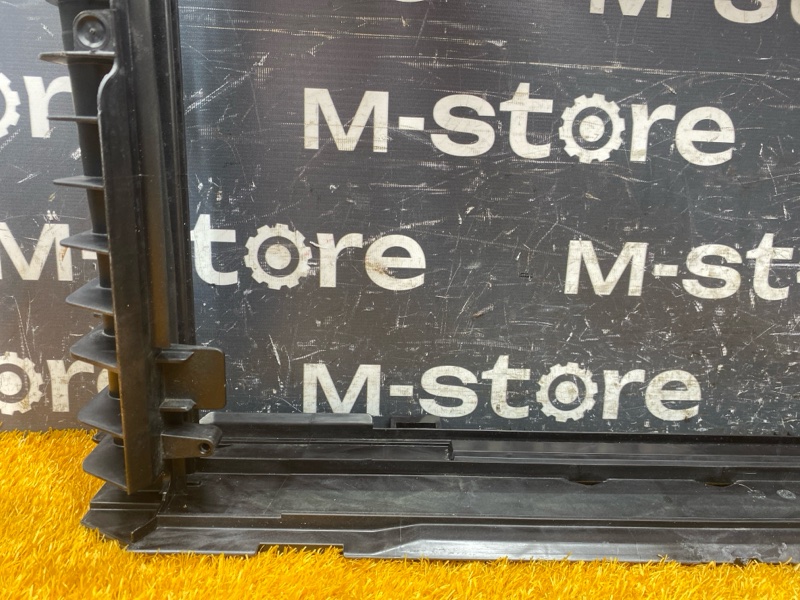 рамка радиатора, 2200 рублей, Красноярск