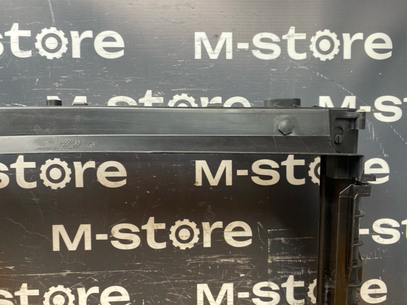 рамка радиатора, 2200 рублей, Красноярск