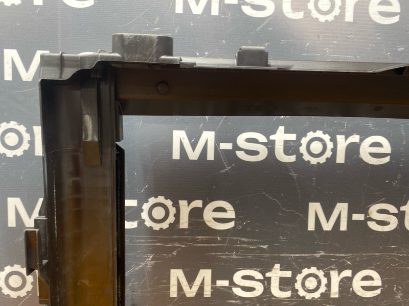 рамка радиатора, 2200 рублей, Красноярск